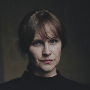 Kristýna Badinková Nováková