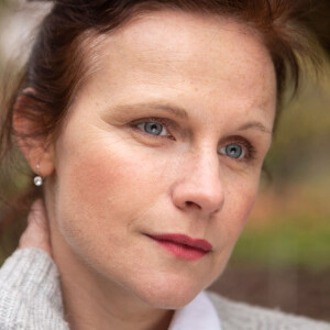 Kristýna Badinková Nováková