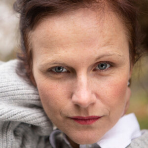 Kristýna Badinková Nováková