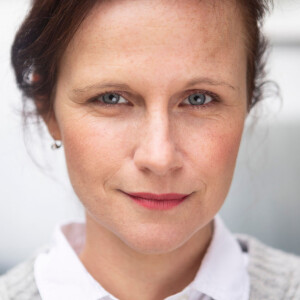 Kristýna Badinková Nováková