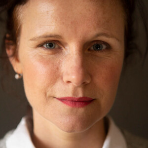 Kristýna Badinková Nováková