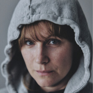 Kristýna Badinková Nováková