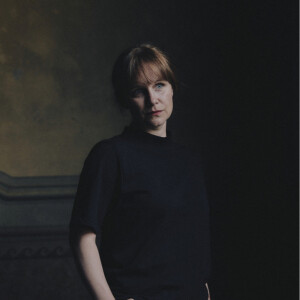 Kristýna Badinková Nováková