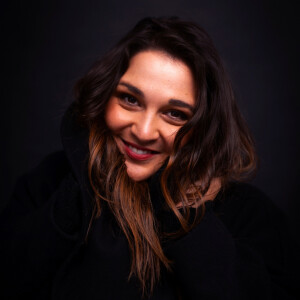 Karolína Al-Eraidiová