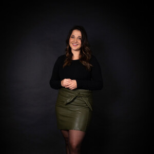 Karolína Al-Eraidiová