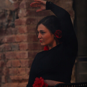 Karolína Al-Eraidiová