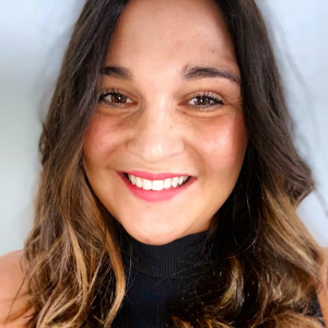 Karolína Al-Eraidiová