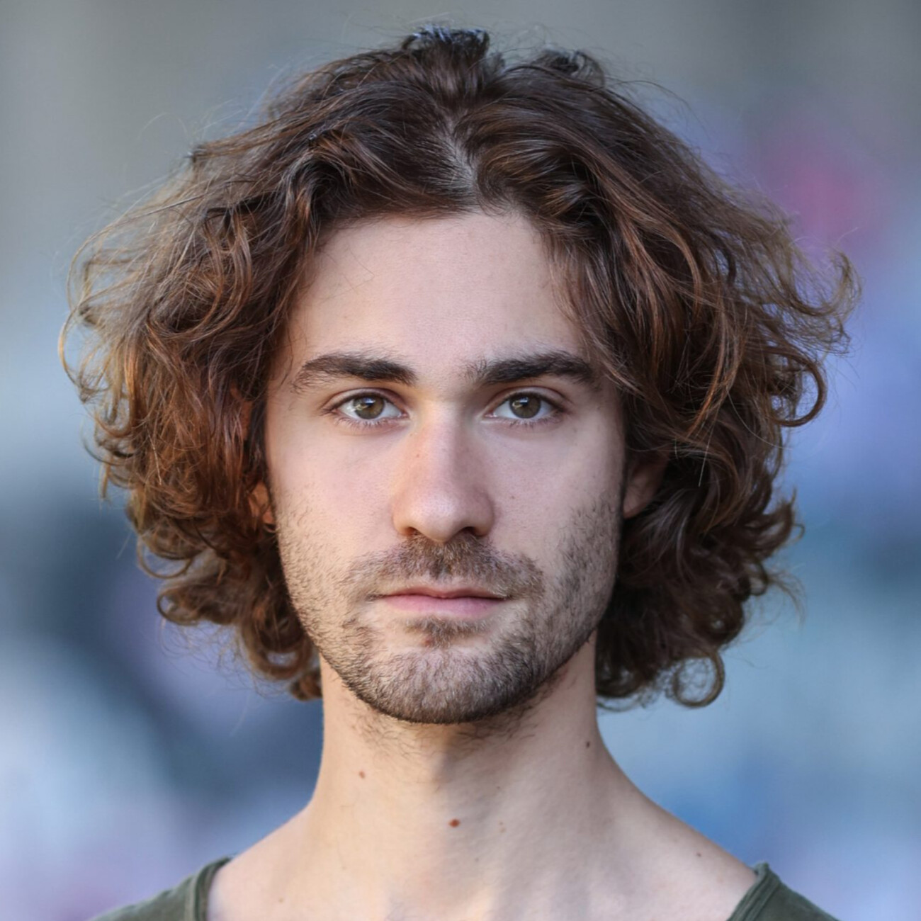Goran Maiello