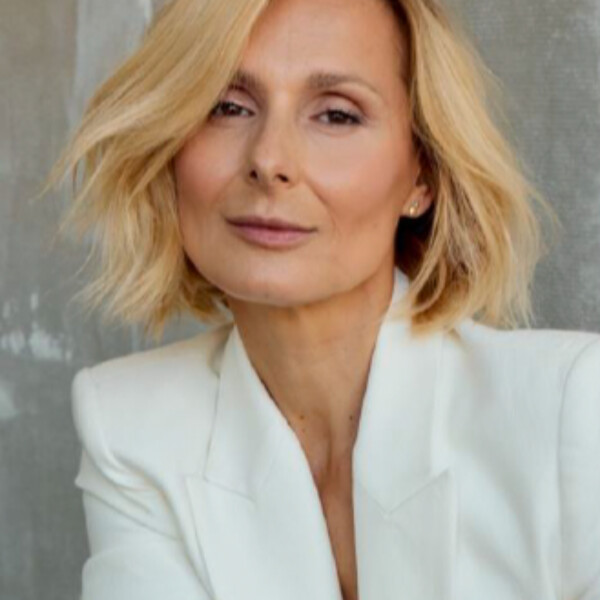 Zdenka Žádníková Volencová