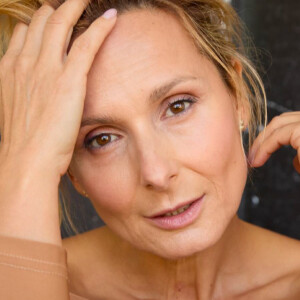 Zdenka Žádníková Volencová