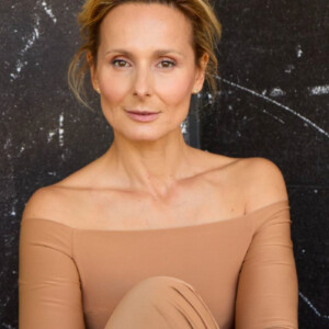 Zdenka Žádníková Volencová