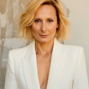 Zdenka Žádníková Volencová