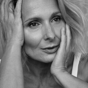 Zdenka Žádníková Volencová