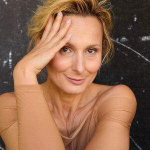 Zdenka Žádníková Volencová