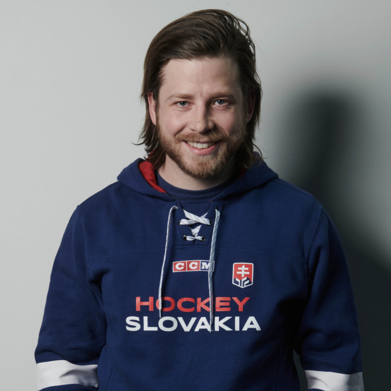 Jan Janča