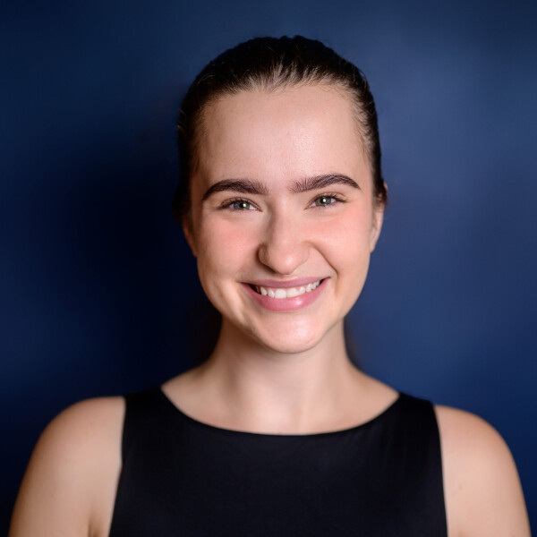 Nataša Grambličková