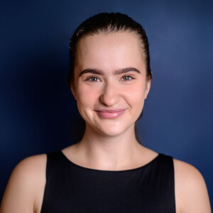 Nataša Grambličková