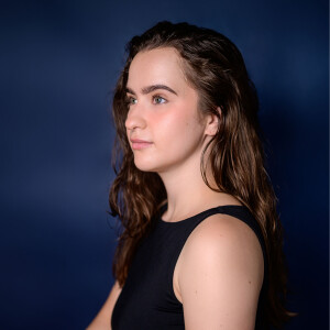 Nataša Grambličková