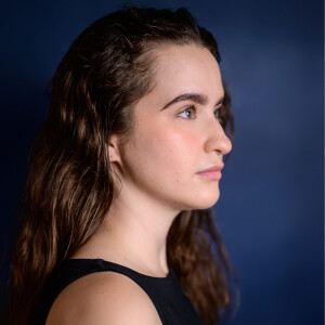 Nataša Grambličková