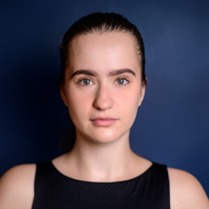 Nataša Grambličková