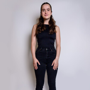 Nataša Grambličková