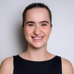 Nataša Grambličková