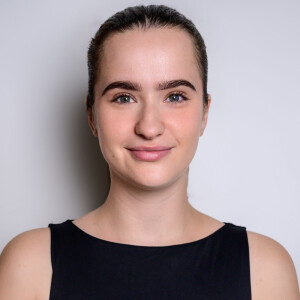 Nataša Grambličková