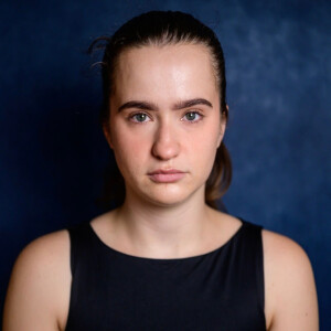 Nataša Grambličková