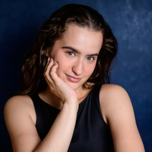 Nataša Grambličková