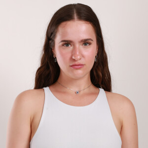 Nataša Grambličková