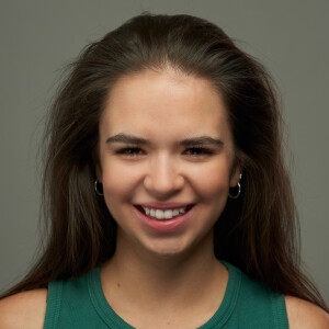 Karolína Anna Měřínská