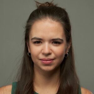 Karolína Anna Měřínská