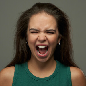 Karolína Anna Měřínská