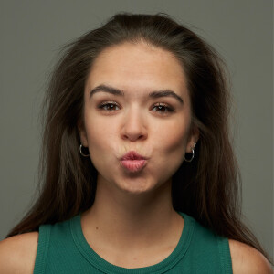 Karolína Anna Měřínská