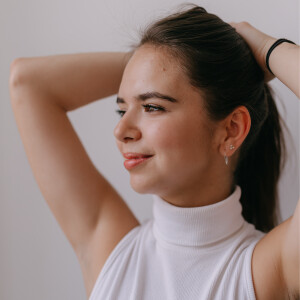 Karolína Anna Měřínská