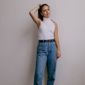 Karolína Anna Měřínská