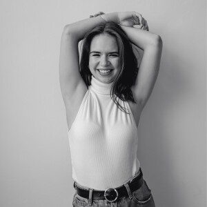 Karolína Anna Měřínská