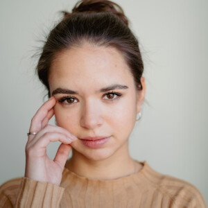 Karolína Anna Měřínská