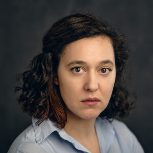 Růžena Dvořáková