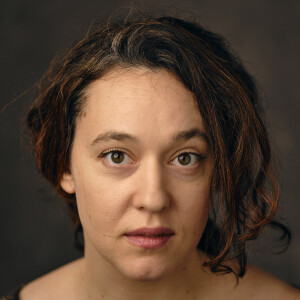 Růžena Dvořáková