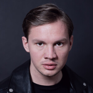 Petr Kurylco