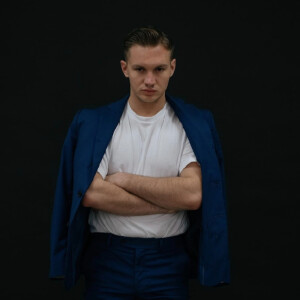 Petr Kurylco