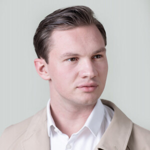 Petr Kurylco