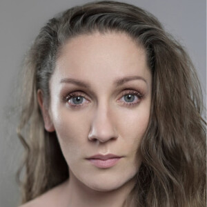 Andrea Gabrišová