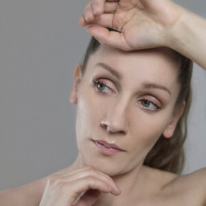 Andrea Gabrišová