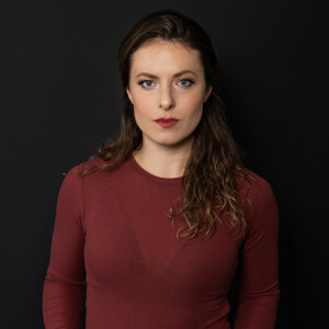Barbora Goldmannová