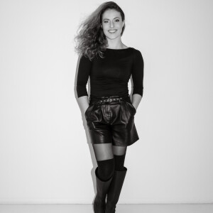 Barbora Goldmannová