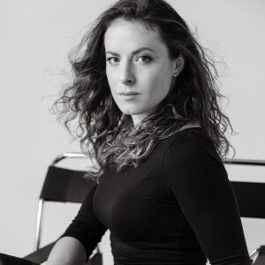 Barbora Goldmannová