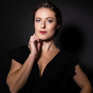 Barbora Goldmannová