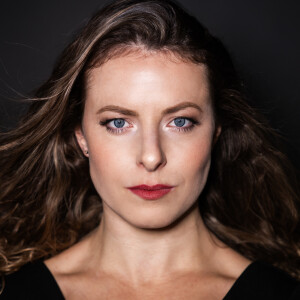 Barbora Goldmannová